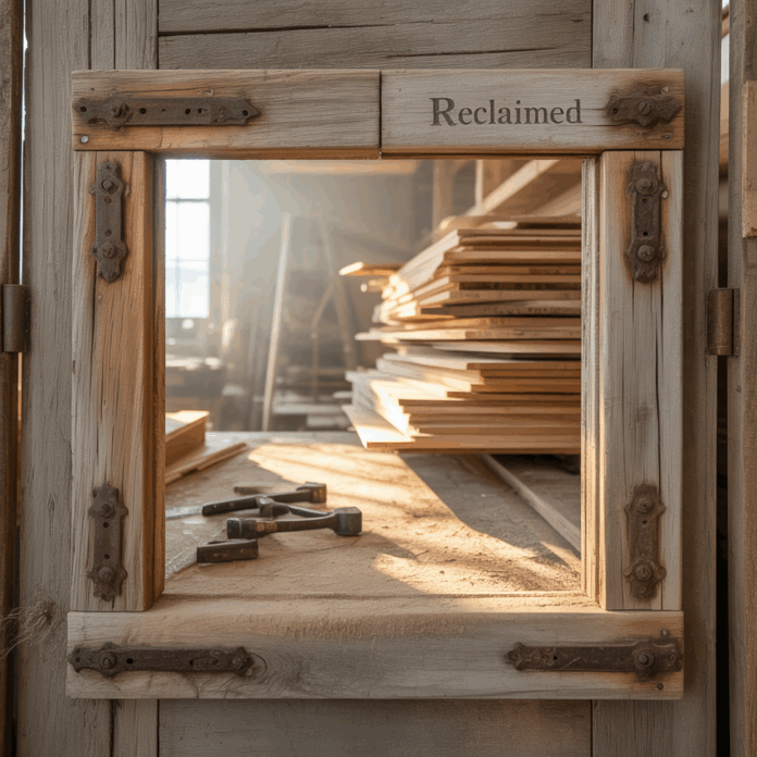 ideas-rustic-door-frame-1