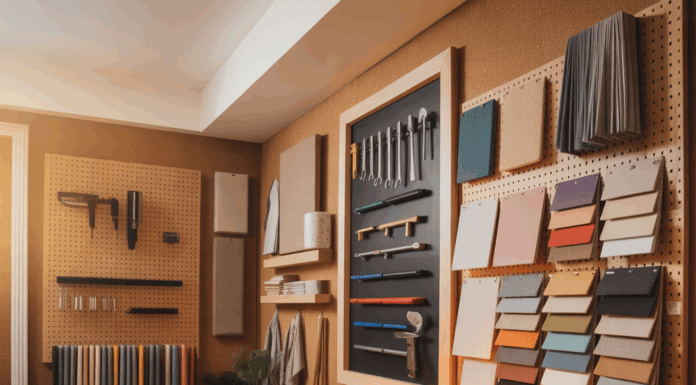 Ideas Sensory Room: DIY Sensory Room Ideas for Calm, Focus, and Play