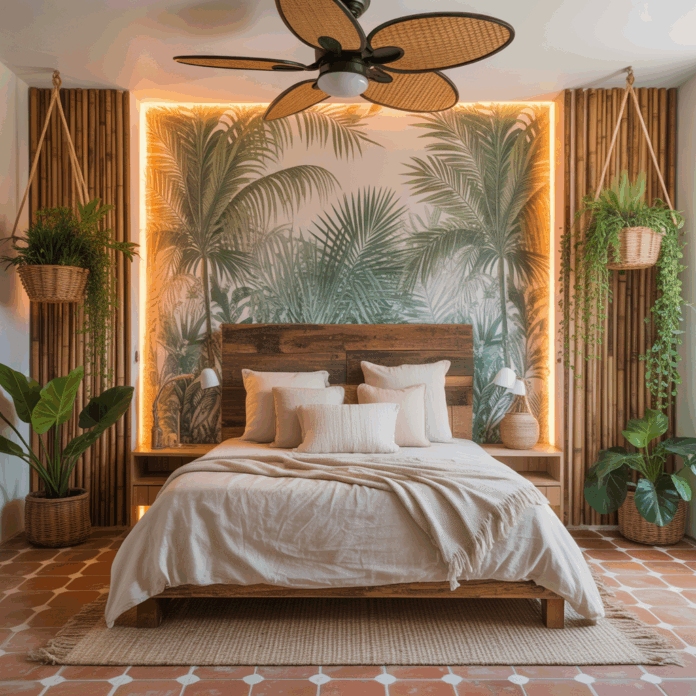 ideas-tropical-bedroom-1