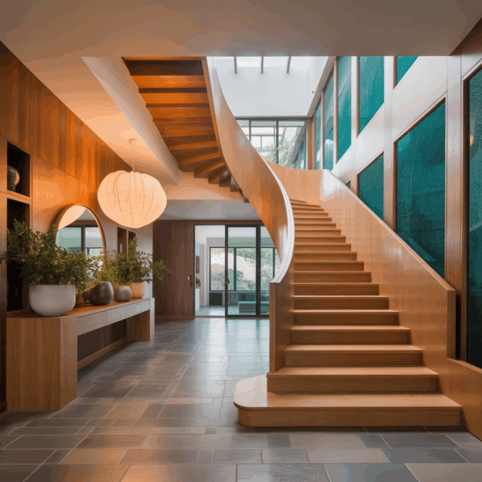 ideas-two-story-foyers-1