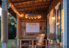 25 Ideas Western Front Porch: Sun-Savvy Design & DIY Upgrades