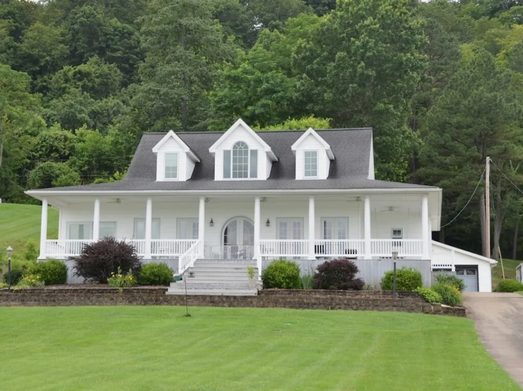 Enhancing Your Home’s Value and Safety: Expert Tips on Exteriors, Garages, and HVAC