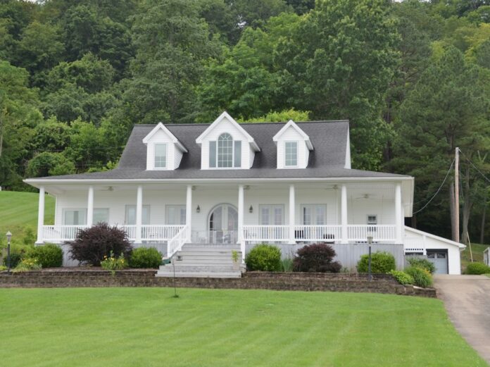 Foundation Spalling Repair: What Homeowners Must Know Foundation spalling