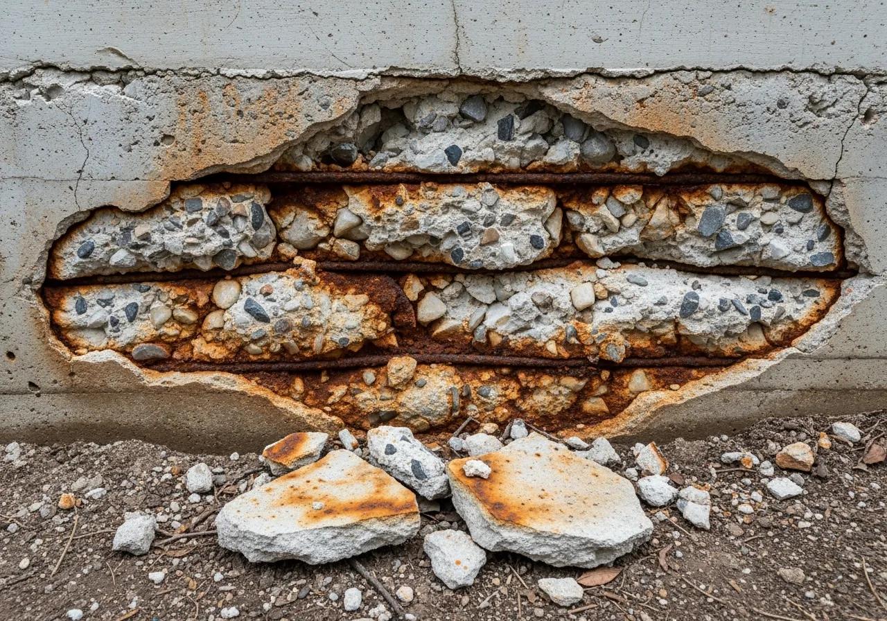 Enhancing Your Home’s Value and Safety: Expert Tips on Exteriors, Garages, and HVAC