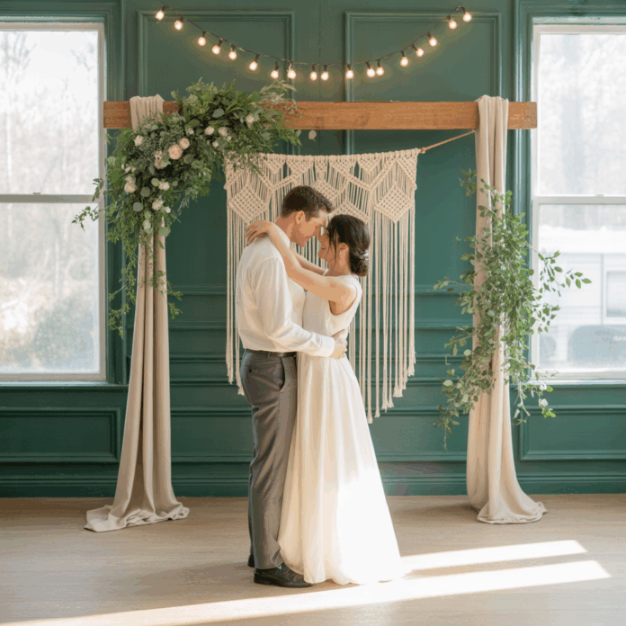 indoor-wedding-photo-inspiration-1