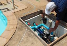 Maximizing Home Comfort: The Importance of Heat Pump Repair & Service Heat Pump Repair