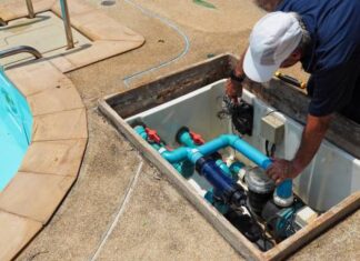 Maximizing Home Comfort: The Importance of Heat Pump Repair & Service Heat Pump Repair