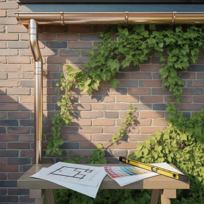 ivy-wall-concept-1