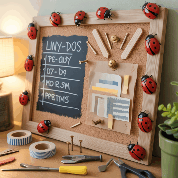 ladybug-bulletin-board-concept-1