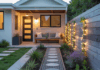 Landscaping Ideas Small Front Yard: Big Curb Appeal for Tiny Spaces