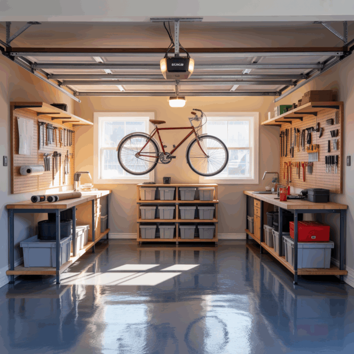 layout-ideas-2-car-garage-1