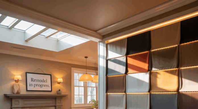 Lighting Ideas Landscape: Creative Outdoor Lighting to Transform Your Yard