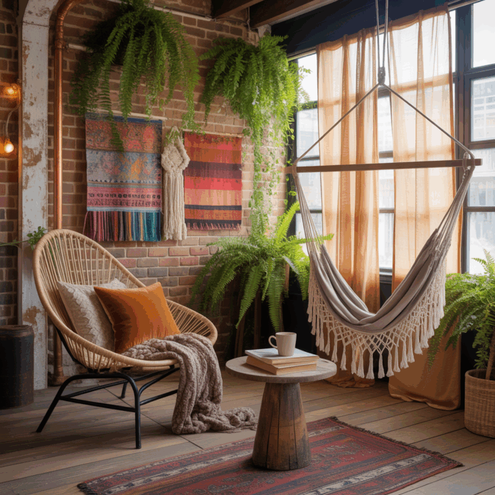 loft-boho-ideas-1