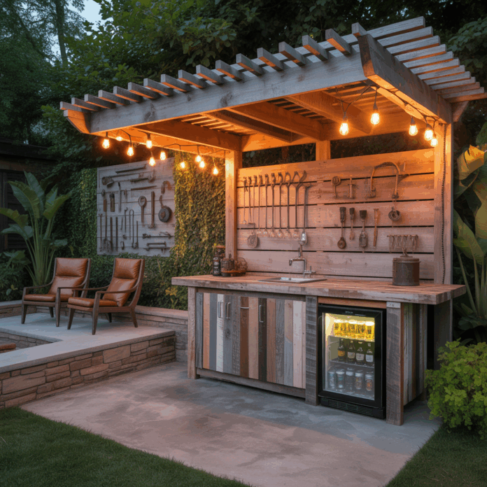 man-cave-outdoor-design-1