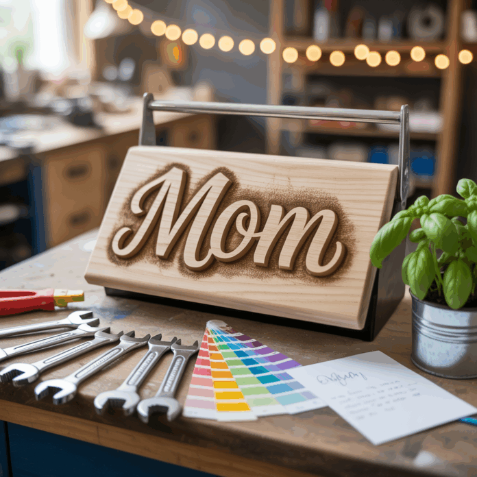 mothers-day-gifts-custom-idea-1