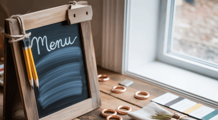 Napkin Ideas for Table Settings: Creative, Easy & Budget-Friendly