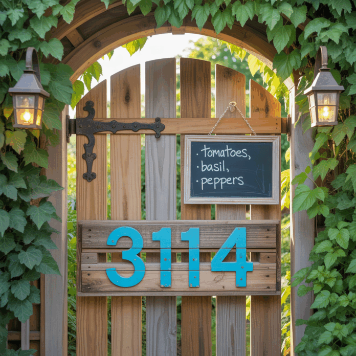 outdoor-vegetable-garden-gate-themes-1