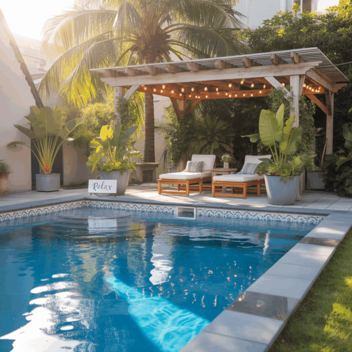 palm-trees-backyard-pool-ideas-1