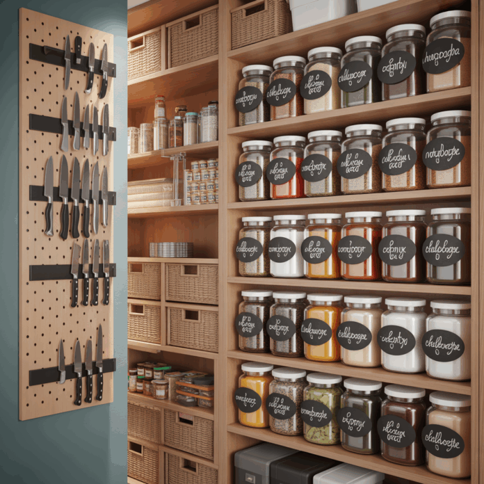 pantry-organization-ideas-and-tips-1