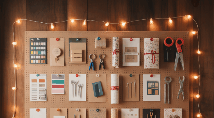 Party Gift Ideas Favorite Things 20