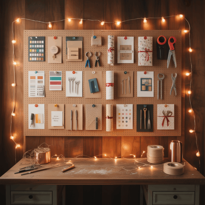 party-gift-ideas-favorite-things-20-1
