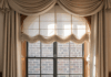 Pictures Arched Window Treatment Ideas: Stylish DIY Projects & How-To Tips