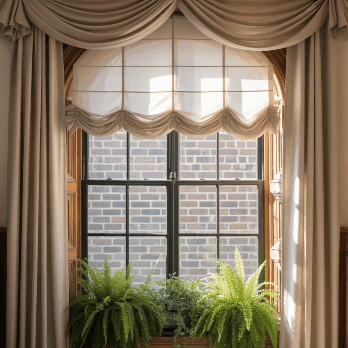 pictures-arched-window-treatment-ideas-1