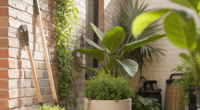 Planter Covering Ideas: Creative DIY Ways to Hide Pots and Upgrade Your Space