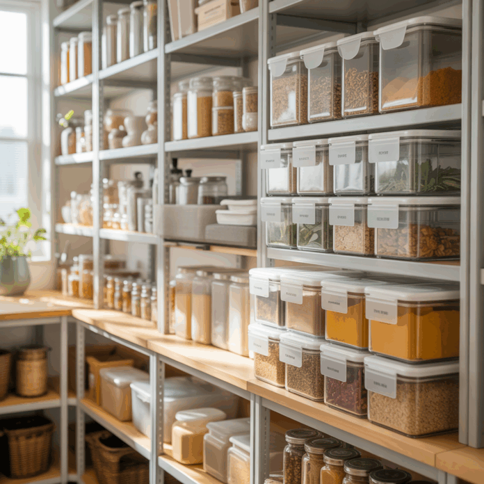 plastic-containers-storage-ideas-1