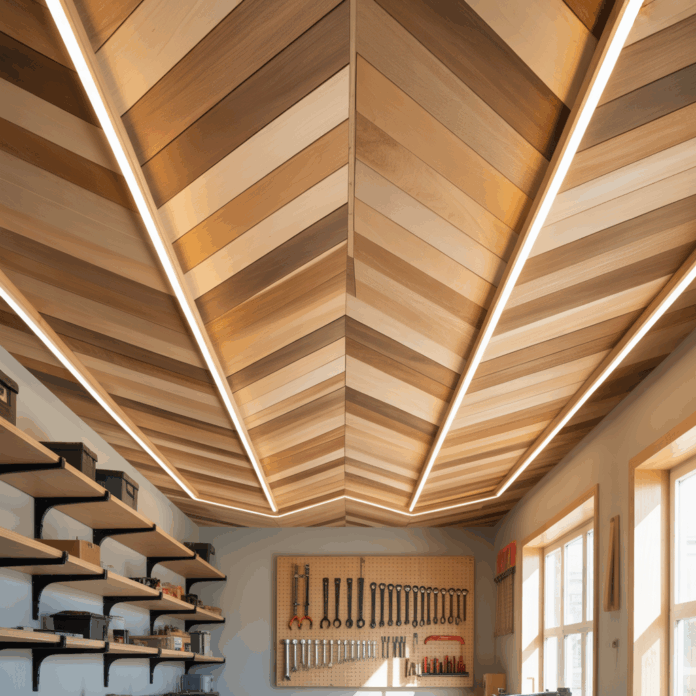 plywood-ceiling-projects-1