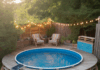 Pool Ideas for Backyard on Budget — Affordable DIY Plans & Inspiration