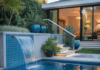 Pool Ideas Nice: Fresh, Practical Backyard Pool Ideas for Every Budget