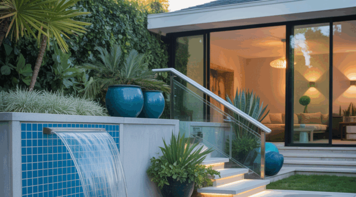 Pool Ideas Nice: Fresh, Practical Backyard Pool Ideas for Every Budget