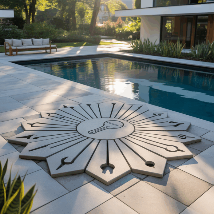 pool-pavers-around-ideas-1