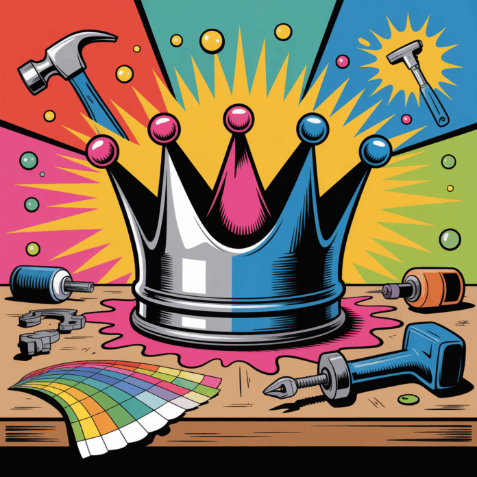 pop-painting-art-ideas-1