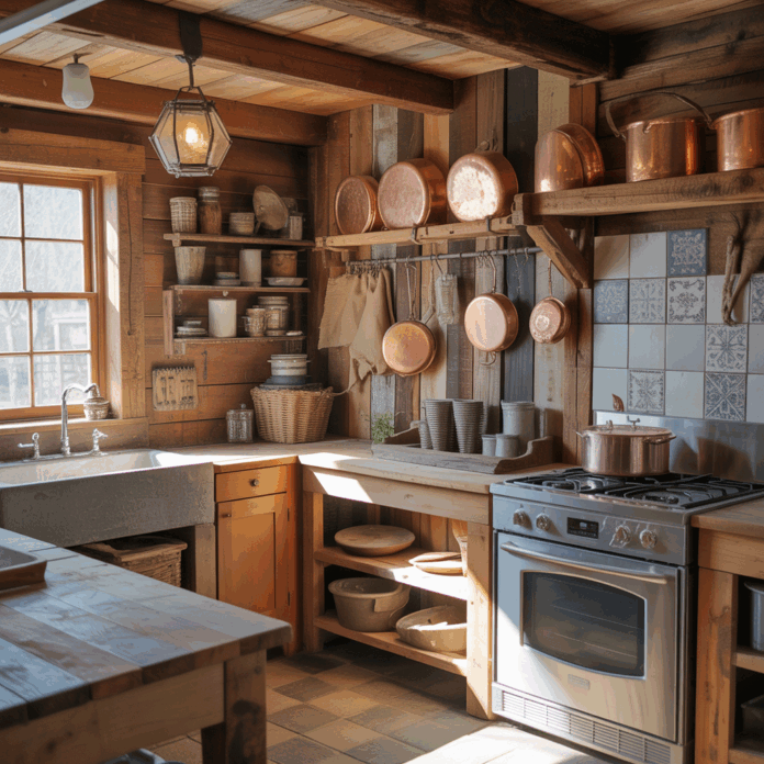 primitive-rustic-kitchen-decor-1