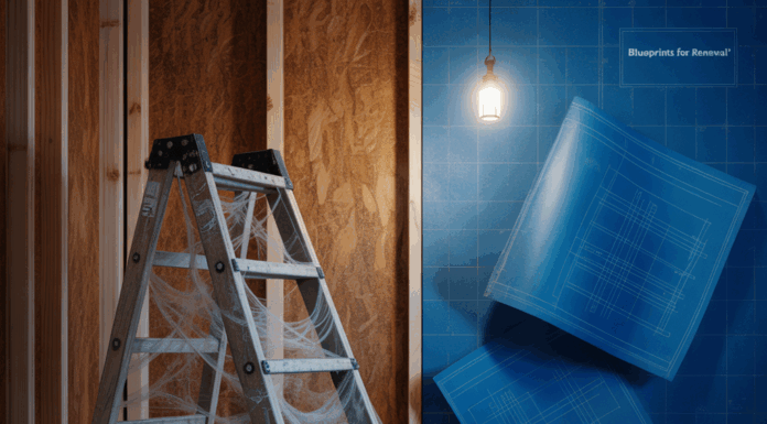 Props Ideas Haunted Trail: DIY Scary, Budget-Friendly, Weatherproof Designs