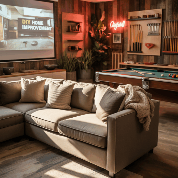 rec-room-idea-1