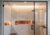 Remodel Ideas for Showers: Creative, Budget-Friendly, and DIY