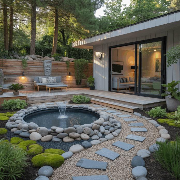 river-rock-landscaping-picture-ideas-1
