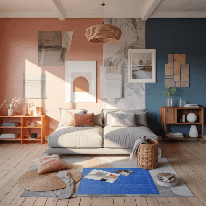 room-ideas-themes-1