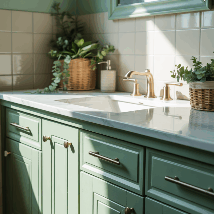 sage-bathroom-vanity-green-ideas-1