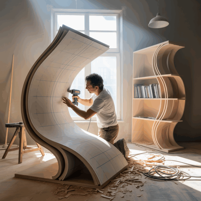 sculpting-room-body-ideas-1