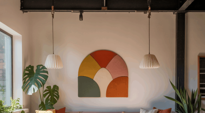 Sectional Living Room Ideas: Smart Layouts, DIY Upgrades, and Style Tips