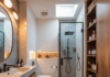 Small Layout Bathroom Ideas: Smart, Stylish Solutions for Tiny Bathrooms
