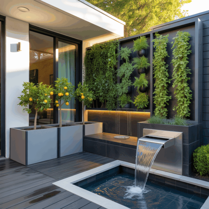 small-modern-outdoor-gardens-ideas-1