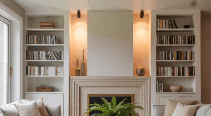 Sofa Loveseat Living Room Layout Ideas