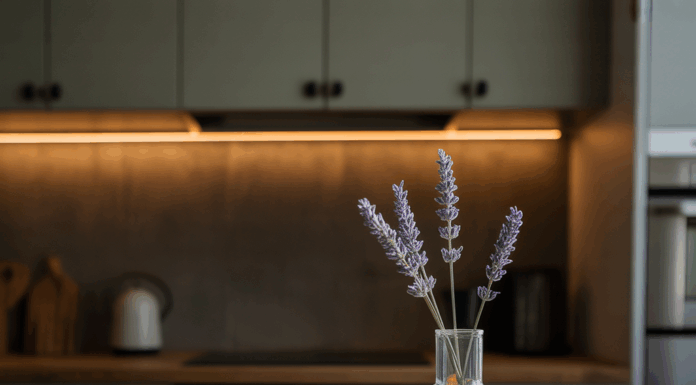 Top Kitchen Table Lighting Ideas to Brighten Your Home