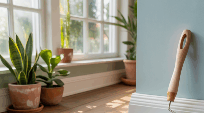 Top Selling Sunroom Paint Colors Ideas That Transform Light Into Comfort