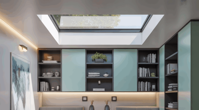 Twin Bed Ideas Space Economy: Smart, Stylish Solutions for Small Rooms